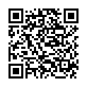 QR SEMPERCARE LATEX UNST GEPUD S