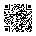 QR TENSOVAL CONT STANDARDMANSCH M