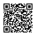 QR Histoacryl Gewebekleber Farblos 5 штук