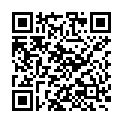 QR Лукаир 4 мг 28 жевательных таблеток