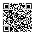 QR Лукаир 4 мг 98 жевательных таблеток