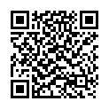 QR А. Фогель Экстракт очанки глазные капли 10 мл