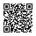 QR SIDROGA WELLN TEE GRUEN RE