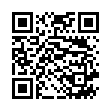 QR Сифрол 0,25 мг 100 таблеток