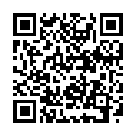 QR Cuticerin Salbenkompresse 7.5x7.5см 50 штук