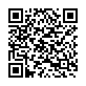 QR Симилазан Изжога 60 таблеток