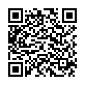 QR Wala Allium Cepa/mercurialis Comp мазь в тюбике 30г