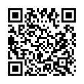 QR Emoform Interdentalbursten 1.7мм Hellblau 5 штук