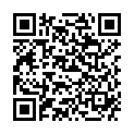 QR Паста Боли Спириг 400 грамм