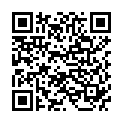 QR SINERGY TRAUBENZUCK BANANE