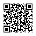 QR SINERGY TRAUBENZUCK MARACUJA