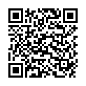 QR Herba Kombi Applikator прозрачный 4 штуки