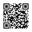 QR Сирдалуд 4 мг 14 таблеток