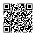 QR HAUSMANN PINZETTE GERADE POLIE