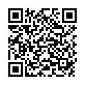 QR Спирива 18 мкг 30 капсул для ингалятора 