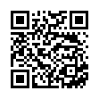 QR Споранокс G 4 капсулы