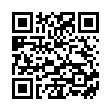 QR Спортусал гель 50 г