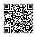 QR Artdeco Lidschattengrundierung 2910