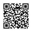 QR Систен Конти 8 пластырей