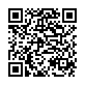 QR CERES BUCH PFLANZLICHE URTINKT