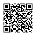 QR Sensicare Hautschutz Lolly 1мл стерильный Appl 5 штук