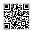 QR VITILITY BECHER TRANSPARENT