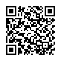 QR MYLIFE UNIO TESTSTREIFEN