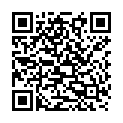 QR Муко-Мефа гранулы 600 мг 10 пакетиков