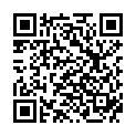 QR VEPOOL ANTI-STREIFEN 360 GRAD