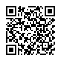 QR Теноретик 100/25 мг 98 таблеток 