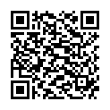 QR Клиндамицин Мефа 150 мг 16 капсул 