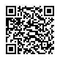 QR Clindamycin Mepha 300 mg 16 Kaps