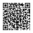 QR TePe Zahnholzer mit Fluorid aus Lindenholz Medium 125 штук