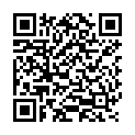 QR Симилазан Лактация шарики 15 г