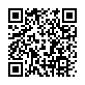 QR SEMPER SPAGHETTI GLUTENFREI