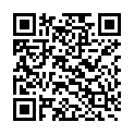 QR SEMPER HOERNLI GLUTENFREI