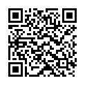 QR Тигровый бальзам белая мазь мягкая 19.4 грамма