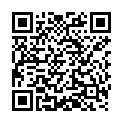 QR GELOREVOICE KIRSCHE LUTSCH