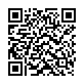 QR Тигровый бальзам белая мазь мягкая 30 грамм