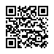 QR Микролакс 4 клизмы 45 мл