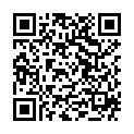 QR Флуимуцил 600 мг 60 таблеток