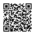 QR Моново эмульсия 1 мг/г 60 мл