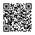 QR Тинеафин 250 мг 28 таблеток 