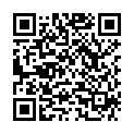 QR Андреада Омега-3 60 чисто растительных капсул