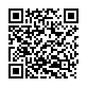 QR Ксельянз 5 мг 56 таблеток