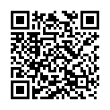 QR DermaSel Exklusiv Augenmaske Soforteffekt 3мл