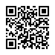 QR Artdeco Lidschatten 30.584