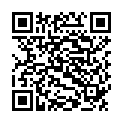 QR Торасемид Хелвефарм 10 мг 20 таблеток