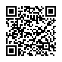 QR Товиаз 4 мг 14 ретард таблеток