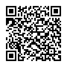 QR Кенакорт А Солубиле раствор для инъекций 10 мг / 0,25 мл 5 ампул